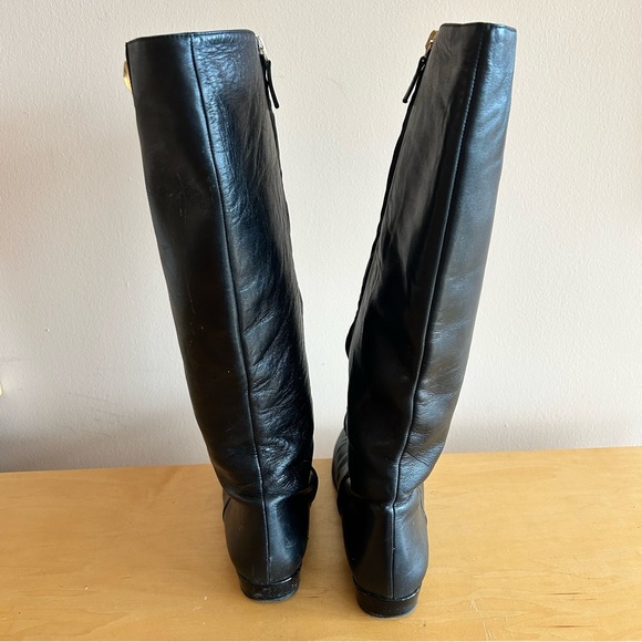 Kate Spade Boots - Picture 2 of 5